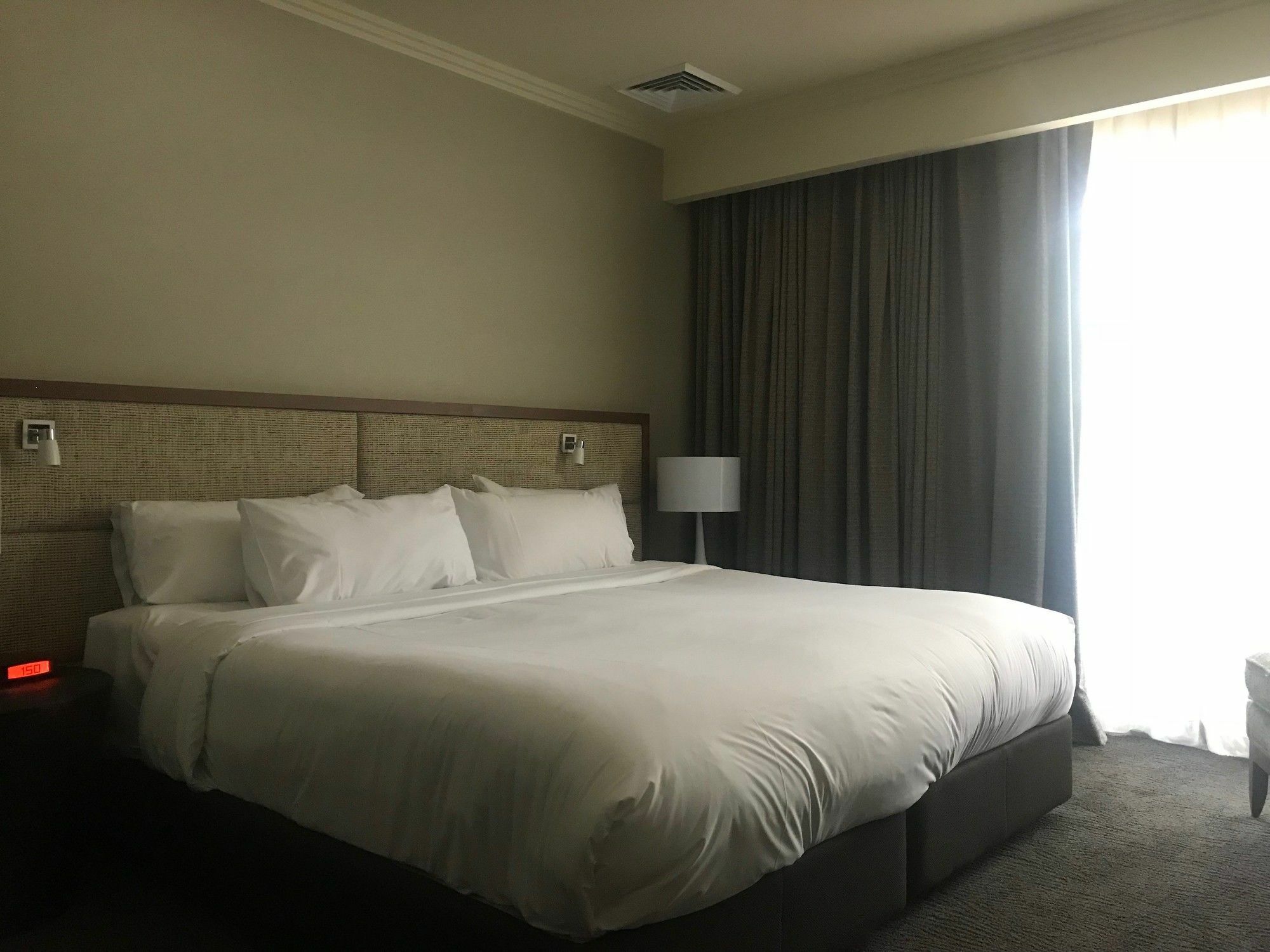 Gibraltar Hotel Bowral Esterno foto